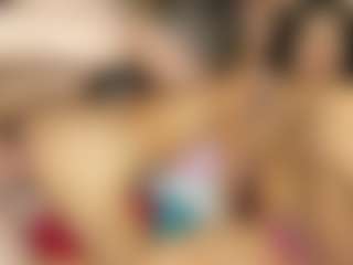 Pandora-x's Live Sex Cam Show