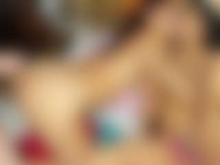 Pandora-x's Live Sex Cam Show
