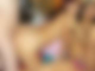 Pandora-x's Live Sex Cam Show