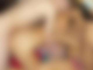 Pandora-x's Live Sex Cam Show