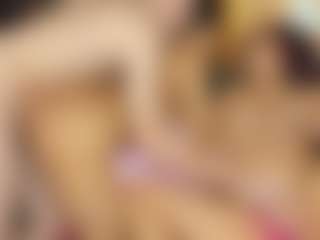 Pandora-x's Live Sex Cam Show