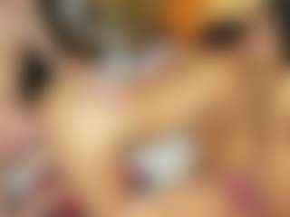 Pandora-x's Live Sex Cam Show