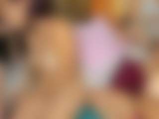 Pandora-x's Live Sex Cam Show
