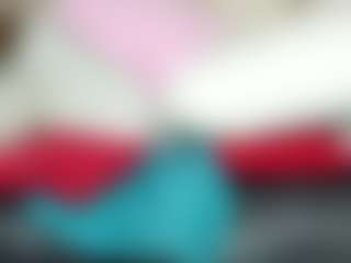Pandora-x's Live Sex Cam Show