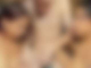 Pandora-x's Live Sex Cam Show