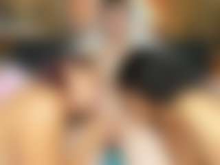 Pandora-x's Live Sex Cam Show