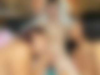 Pandora-x's Live Sex Cam Show
