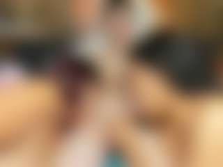Pandora-x's Live Sex Cam Show