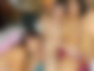 Pandora-x's Live Sex Cam Show