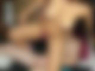 Pandora-x's Live Sex Cam Show