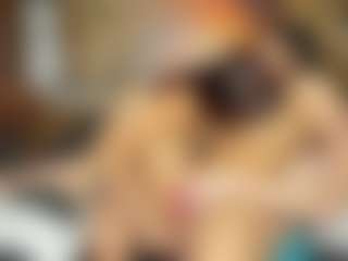 Pandora-x's Live Sex Cam Show