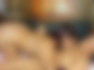 Pandora-x's Live Sex Cam Show