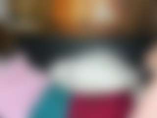 Live cam show with Pandora-x - HD on hornycams.live