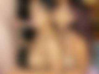Pandora-x's Live Sex Cam Show