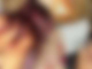 Pandora-x's Live Sex Cam Show