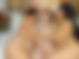Pandora-x's Live Sex Cam Show