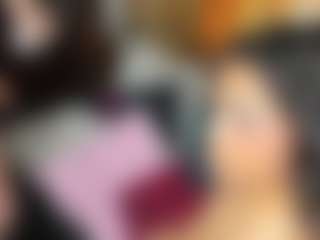 Pandora-x's Live Sex Cam Show