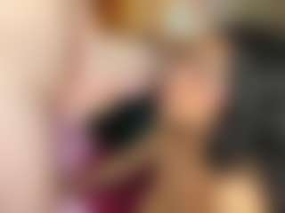 Pandora-x's Live Sex Cam Show