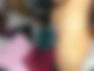Pandora-x's Live Sex Cam Show