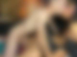 Pandora-x's Live Sex Cam Show