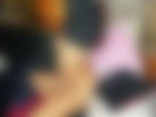 Pandora-x's Live Sex Cam Show