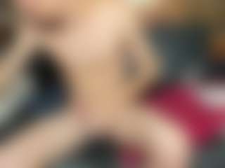 Pandora-x's Live Sex Cam Show