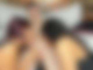Pandora-x's Live Sex Cam Show
