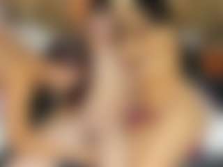 Pandora-x's Live Sex Cam Show