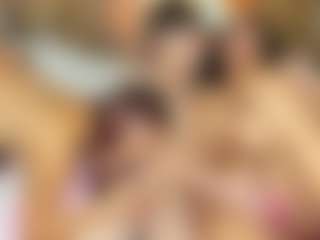 Pandora-x's Live Sex Cam Show