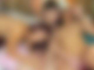 Pandora-x's Live Sex Cam Show