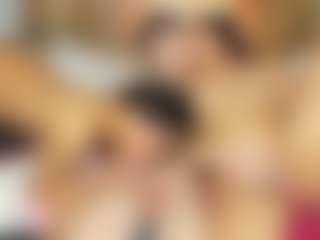 Pandora-x's Live Sex Cam Show
