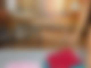 Pandora-x's Live Sex Cam Show