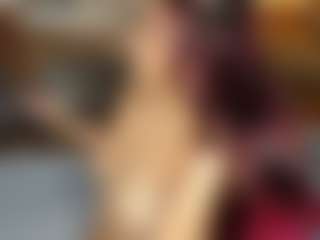 Pandora-x's Live Sex Cam Show