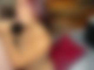 Pandora-x's Live Sex Cam Show