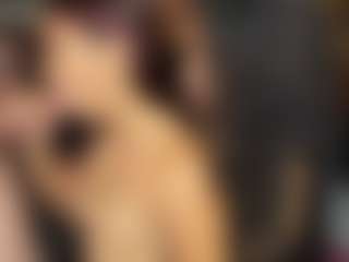 Pandora-x's Live Sex Cam Show