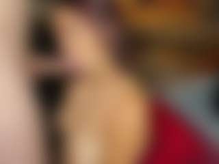 Pandora-x's Live Sex Cam Show