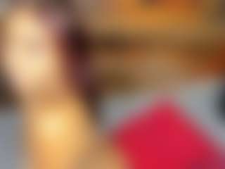 Live cam show with Pandora-x - White Teen (18+) on Soda Cam | colombia