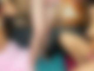 Pandora-x's Live Sex Cam Show