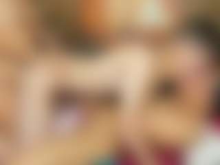 Pandora-x's Live Sex Cam Show