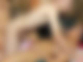Pandora-x's Live Sex Cam Show