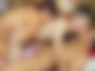 Pandora-x's Live Sex Cam Show
