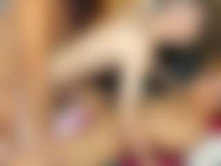Pandora-x's Live Sex Cam Show