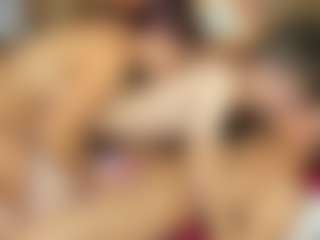 Pandora-x's Live Sex Cam Show