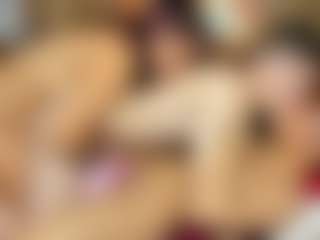 Pandora-x's Live Sex Cam Show