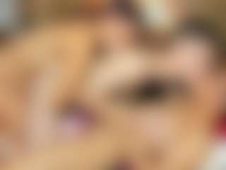 Pandora-x's Live Sex Cam Show