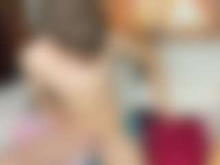 Pandora-x's Live Sex Cam Show