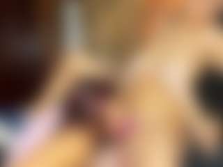 Pandora-x's Live Sex Cam Show