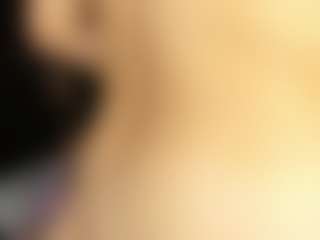 Pandora-x's Live Sex Cam Show