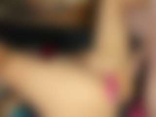 Pandora-x's Live Sex Cam Show