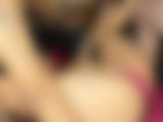 Pandora-x's Live Sex Cam Show